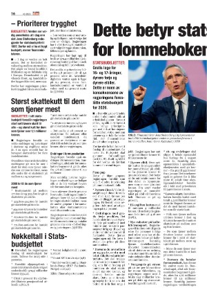 norgeidag-20251024_000_00_00_016.pdf