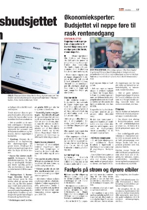 norgeidag-20251024_000_00_00_017.pdf
