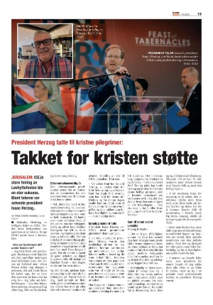 norgeidag-20251024_000_00_00_019.pdf