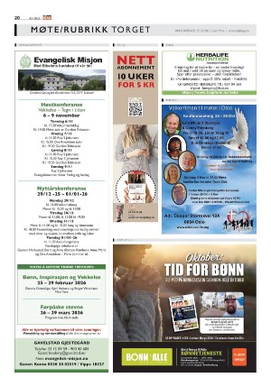 norgeidag-20251024_000_00_00_020.pdf