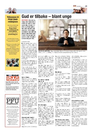 norgeidag-20251024_000_00_00_023.pdf
