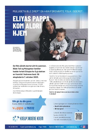 norgeidag-20251024_000_00_00_024.pdf