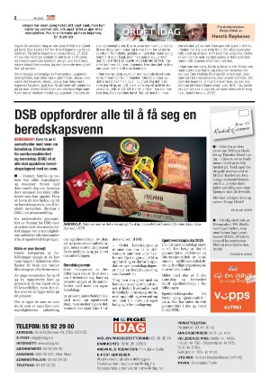 norgeidag-20251031_000_00_00_002.pdf norgeidag-20251031_000_00_00_002.pdf