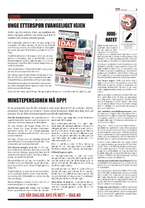 norgeidag-20251031_000_00_00_003.pdf norgeidag-20251031_000_00_00_003.pdf