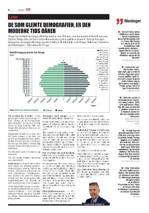 norgeidag-20251031_000_00_00_004.pdf norgeidag-20251031_000_00_00_004.pdf