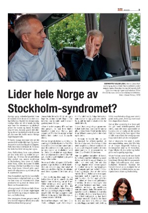 norgeidag-20251031_000_00_00_005.pdf norgeidag-20251031_000_00_00_005.pdf