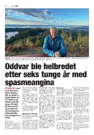 norgeidag-20251031_000_00_00_006.pdf norgeidag-20251031_000_00_00_006.pdf