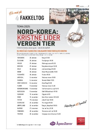 norgeidag-20251031_000_00_00_007.pdf norgeidag-20251031_000_00_00_007.pdf