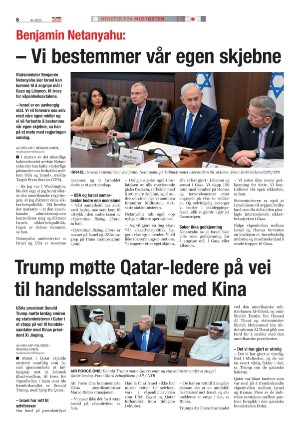 norgeidag-20251031_000_00_00_008.pdf norgeidag-20251031_000_00_00_008.pdf