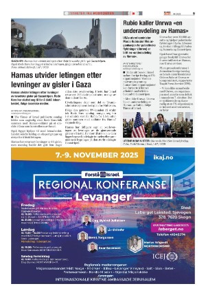 norgeidag-20251031_000_00_00_009.pdf norgeidag-20251031_000_00_00_009.pdf