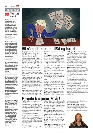 norgeidag-20251031_000_00_00_010.pdf norgeidag-20251031_000_00_00_010.pdf