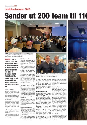 norgeidag-20251031_000_00_00_012.pdf norgeidag-20251031_000_00_00_012.pdf