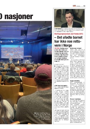 norgeidag-20251031_000_00_00_013.pdf norgeidag-20251031_000_00_00_013.pdf