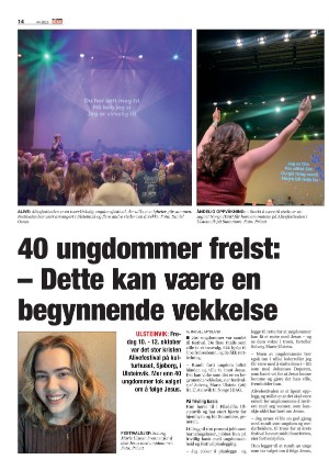 norgeidag-20251031_000_00_00_014.pdf norgeidag-20251031_000_00_00_014.pdf