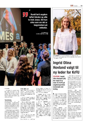 norgeidag-20251031_000_00_00_015.pdf norgeidag-20251031_000_00_00_015.pdf