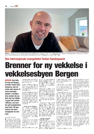 norgeidag-20251031_000_00_00_016.pdf norgeidag-20251031_000_00_00_016.pdf