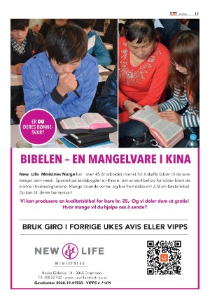 norgeidag-20251031_000_00_00_017.pdf norgeidag-20251031_000_00_00_017.pdf