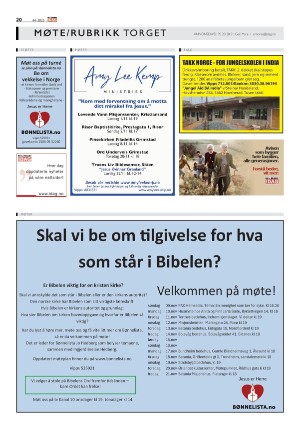 norgeidag-20251031_000_00_00_020.pdf norgeidag-20251031_000_00_00_020.pdf