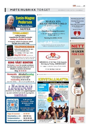 norgeidag-20251031_000_00_00_021.pdf norgeidag-20251031_000_00_00_021.pdf