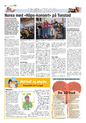 norgeidag-20251031_000_00_00_022.pdf norgeidag-20251031_000_00_00_022.pdf