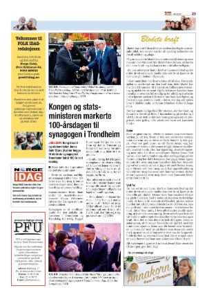 norgeidag-20251031_000_00_00_023.pdf norgeidag-20251031_000_00_00_023.pdf