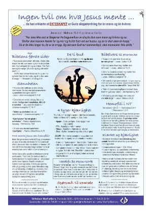 norgeidag-20251031_000_00_00_024.pdf norgeidag-20251031_000_00_00_024.pdf