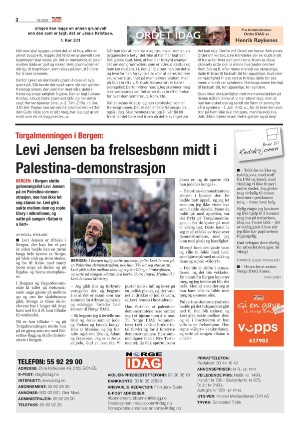 norgeidag-20251107_000_00_00_002.pdf