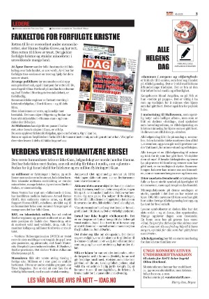 norgeidag-20251107_000_00_00_003.pdf