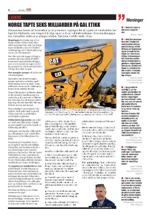 norgeidag-20251107_000_00_00_004.pdf