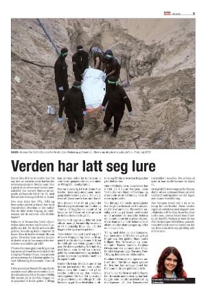 norgeidag-20251107_000_00_00_005.pdf