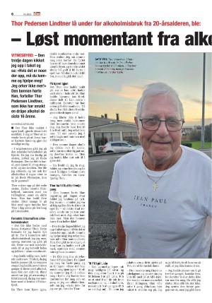 norgeidag-20251107_000_00_00_006.pdf