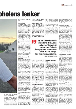 norgeidag-20251107_000_00_00_007.pdf