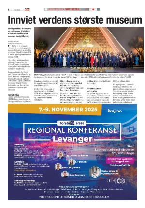 norgeidag-20251107_000_00_00_008.pdf