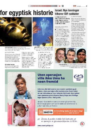 norgeidag-20251107_000_00_00_009.pdf