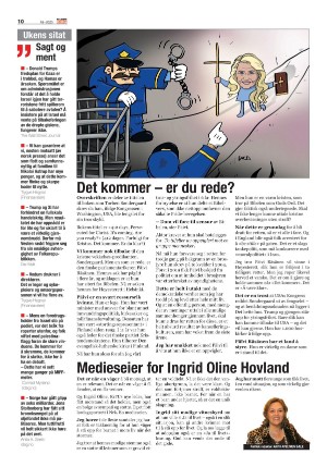 norgeidag-20251107_000_00_00_010.pdf