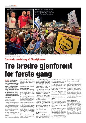 norgeidag-20251107_000_00_00_012.pdf