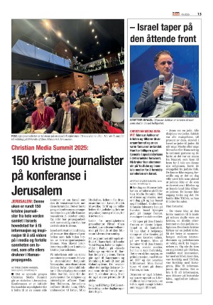 norgeidag-20251107_000_00_00_013.pdf