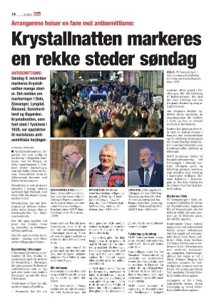 norgeidag-20251107_000_00_00_014.pdf