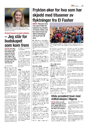 norgeidag-20251107_000_00_00_015.pdf