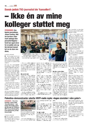 norgeidag-20251107_000_00_00_016.pdf