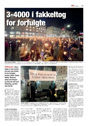 norgeidag-20251107_000_00_00_017.pdf