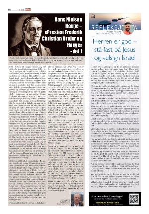 norgeidag-20251107_000_00_00_018.pdf