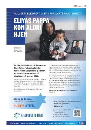 norgeidag-20251107_000_00_00_019.pdf