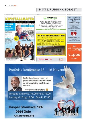 norgeidag-20251107_000_00_00_020.pdf