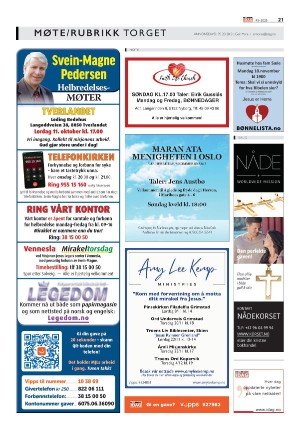 norgeidag-20251107_000_00_00_021.pdf