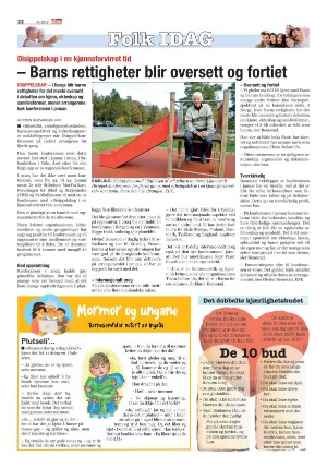 norgeidag-20251107_000_00_00_022.pdf