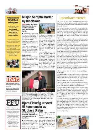 norgeidag-20251107_000_00_00_023.pdf