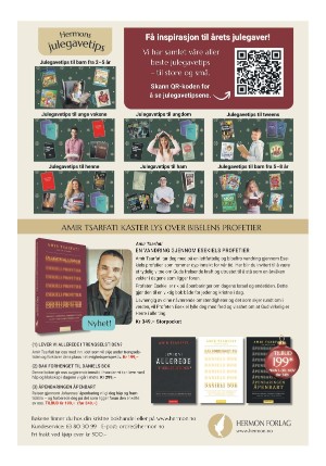 norgeidag-20251107_000_00_00_024.pdf