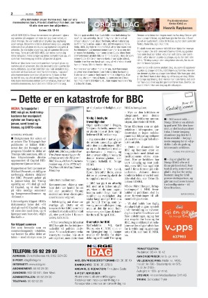 norgeidag-20251114_000_00_00_002.pdf