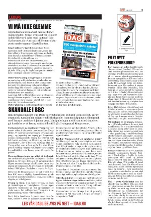 norgeidag-20251114_000_00_00_003.pdf